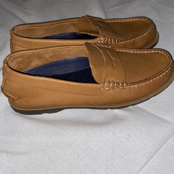 Sperry Top Slider - Picture 5 of 6